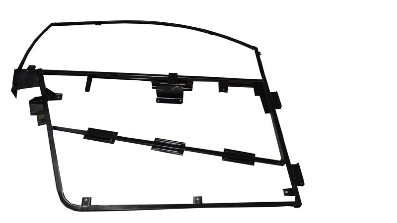 KAPI PANELİ İÇ SOL (A1)